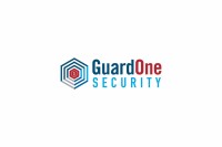 Texas one security services