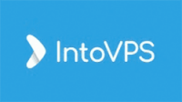 IntoVPS