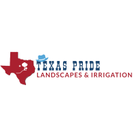 Texas pride landscape inc.