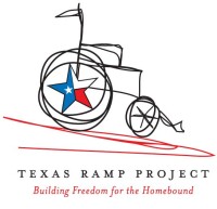 Texas ramp project