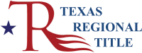Texas regional title, llc