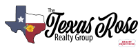 Texas rose realty