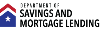 Texas savings bank