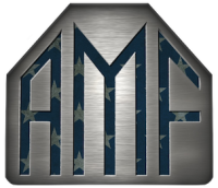 Texas sheet metal