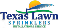 Texas sprinkler
