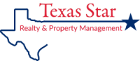 Texas star realty