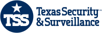 Texas surveillance & security
