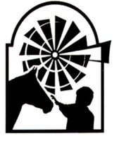 Texas tech equestrian ctr