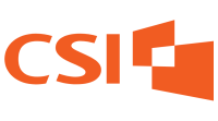Cid computer services