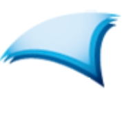 Texas textile services