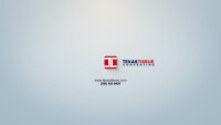 Texas tissue converting