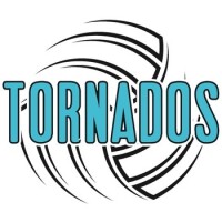 Texas tornados vbc