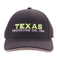 Texas trucking co., inc.