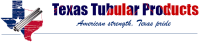 Texas tubular products