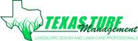 Texas turf management