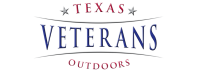 Texas veterans outdoors