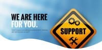 Tezla data services, llc
