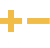 Tf advisors