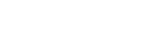 Tfa capital partners