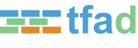 Tfad