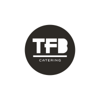 Tfb corporation