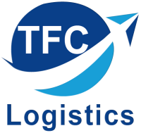 Tfc associates