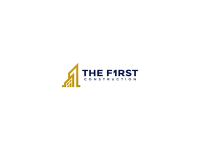 The first contractor