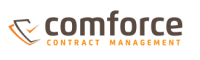 Task force consulting sas
