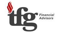 Tfg advisors