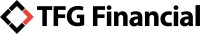 Tfg financial