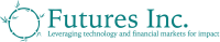 Technology futures, inc.