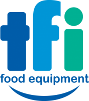 Tfi solutions