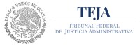 Tribunal federal de justicia fiscal y administrativa
