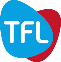 Tfl, incorporated