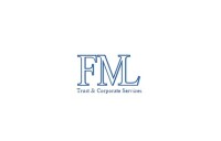 Trust and fiduciary management services