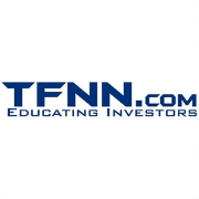 Tfnn