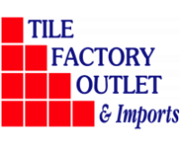 Tile factory outlet
