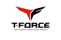 T- force group