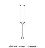 Tuning fork ltd