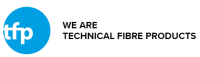 Technical fibre products ltd