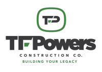 Tf powers construction co.