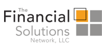 The financial solutions network, llc