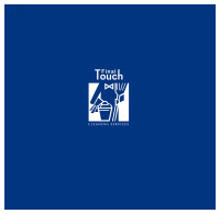 Final touch cleaning services