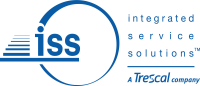Technically integrated inc.