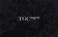 Tgc management