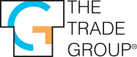 Tradegroup