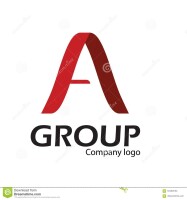 Tge group