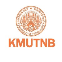 Kmutnb