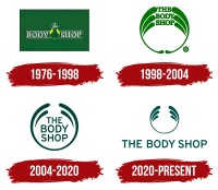 Tgif body shop