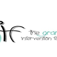 The grandberry intervention foundation